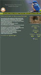 Mobile Screenshot of campingoldekottink.nl